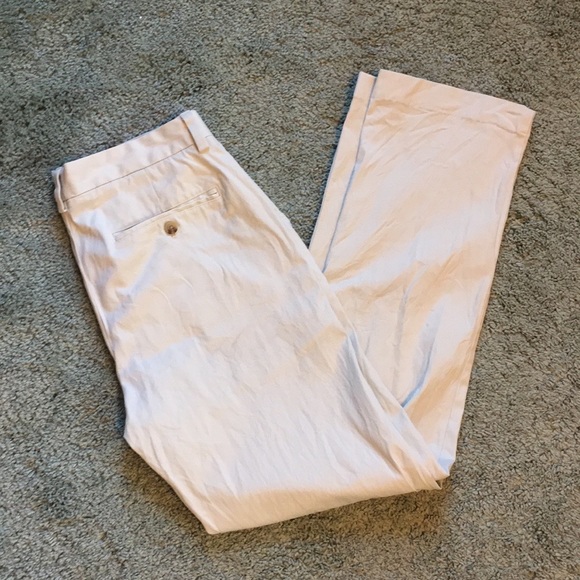 Vineyard Vines Breaker Pants, 30x30 - Picture 3 of 8